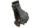 2013-18 Audi A6 A7 A8 Rear Axle Differential Carrier Npr 0bc500044d Oem. Fixed Price $149.99.