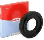 For Bmw E46 E83 E90 128i Rear Axle Shaft Seal 90 X 44 10 Corteco 01033294b. Fixed Price $19.49.