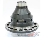Mfactory Helical Lsd H22 F22 H23 For Honda Prelude Accord Mf-trs-05h22. Fixed Price $799.95.