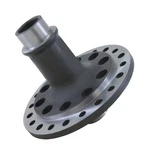 Yukon Gear Yp Fsd44-4-30up Differential Spool. Fixed Price $250.28.
