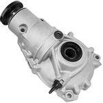 31507592001 Front Differential 3.73 For 11-18 Bmw X3 F25 20dx X4 F26 B47. Fixed Price $354.99.