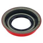 Differential Pinion Seal Wjb Ws8460n. Fixed Price $26.99.