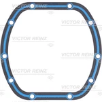 Dana/ Spicer 71-20053-00 Victor-lock Drive Axle Parts. Fixed Price $43.09.