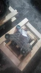 2023 Volkswagen Taos Oem Differential Carrier Assembly 23k Miles 4wd. Fixed Price $1099.79.