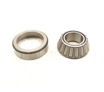 New Acdelco Differential Pinion Bearing S604 Chevrolet Gmc Cadillac 1982-2019. Fixed Price $18.95.