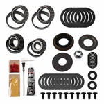 Motive Gear Ra28lrarbmk Differential Bearing Kit For Dana 44 With Arb Locker,.... Fixed Price $177.32.