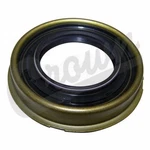 Drive Pinion Oil Seal Crown Automotive Rear For Jeep Commander 2006-2010. Fixed Price $33.13.
