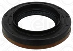 Elring 745.720 Seal Ring For Mercedes-benz. Fixed Price $11.25.