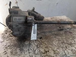 Used Differential Carrier Assembly Fits: 2015 Cadillac Ats Front Axle Grade B. Fixed Price $181.82.