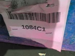 Carrier Front 3.133 Ratio Fits 09-17 Lexus Ls460. Fixed Price $385.00.