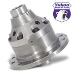 Ygld60-3-35 Yukon Grizzly Locker For Dana 60 W/ 35 Splines. Fixed Price $799.95.