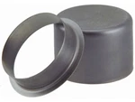 For 1971 Bmw 1802 Auto Trans Oil Pump Repair Sleeve Front 29596btcw. Fixed Price $38.59.