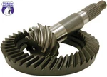Yukon Gear Yg D30s-411tj Front Ring/pinion Set 4.11 For D30 Short Pinion. Fixed Price $245.10.
