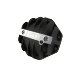 B&m 11306 Dodge Mitsubishi Ram Differential Cover. Fixed Price $412.57.