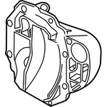 Genuine Bmw Cover, Rear 33-11-7-573-814 New. Fixed Price $99.82.