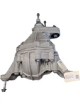 2019-2023 Alfa Romeo Giulia Rear Differential Carrier Oem 201400216 2.0l Rwd. Fixed Price $100.00.