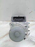 20-22 Subaru Br-z Abs Pump Module 25419#sale#sale. Fixed Price $324.99.