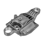 Differential Cover Assembly For Bmw 323i 323is 1998-1999 328i 325is 328is M3 E36. Fixed Price $95.78.