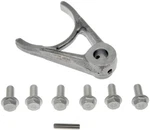 4wd Actuator Fork Dorman 600-995. Fixed Price $41.98.