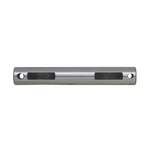 Yspxp-018 Replacement Cross Pin Shaft For Dana 44 Hd Yukon. Fixed Price $43.36.