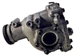 2014 2018 Infiniti Q50 Hybrid Awd 4wd Front Differential Assembly Oem 38500ar49a. Fixed Price $208.24.