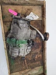 2020 21 22 23 2024 Ford Escape Transfer Case 1.5l Lx6z7251j 20-24. Fixed Price $364.00.