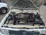 Carrier Front Axle 6 Cylinder 4.30 Ratio Automatic Fits 95-98 T100 26407850. Fixed Price $452.62.