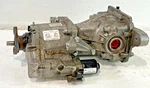 2019-2020 Hyundai Santa Fe Awd Rear Differential Axle Carrier 30k Miles #. Fixed Price $281.60.