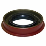 Crown 5066053aa Front Axle Pinion Seal For 02-07 Jeep Kj Liberty. Fixed Price $23.82.