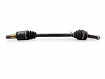 2013-2016 Scion Fr-s Right Passenger Side Rear Axle Shaft Rwd. Fixed Price $60.00.