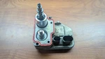 Volvo Oem Awd Haldex Differential Control Module 5wp33503 S40 S80 V70 Xc70 Xc90. Fixed Price $120.00.