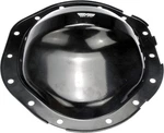 697-711 Dorman Differential Cover Rear For Chevy Suburban Yukon Savana 2500 Xl. Fixed Price $66.49.