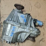2008-2012 Jeep Liberty Transfer Case Assembly Oem. Fixed Price $499.95.