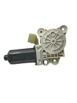 03 04 05 06 07 08 09 Mercedes W209 Motor Window Regulator Left A2308200942 Oem. Fixed Price $10.56.