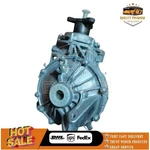 Rear Axle Differential Carrier 25873500 3.42 Ratio Gu6 G80 For 2005-2007 06 Cts. Fixed Price $1162.92.