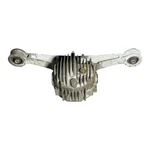 94-05 Mazda Miata Mx5 Oem Differential Diff Housing Cover Carrier Ma02-27-600a. Fixed Price $202.45.