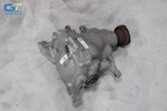 2015 - 2021 Ford Mustang Rwd Rear Differential Axle Carrier Oem. Fixed Price $374.99.