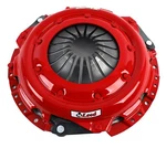 Mcleod Racing 360821 Pressure Plate Diaphragm-style 12" Disc Dia Ford Mercury Ea. Fixed Price $185.00.