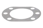 For Dana Spicer 212.06.026.02-ds Repair Kit, Differential Diff. Fixed Price $12.79.