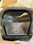 Dorman 697-705 Rear Differential Cover For Select 97-20 Ford Lincoln Models. Fixed Price $39.99.
