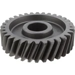 Dana 131249 Helical Gear Pinion. Fixed Price $511.17.