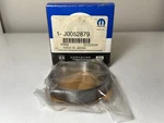 Nos Oem Mopar J0052879 Differential Pinion Bearing Race 1984-2001 Jeep Xj Mj Yj. Fixed Price $11.99.