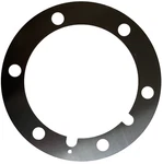 Etn 107569 Eaton Shim (pack Of 2). Fixed Price $6.00.