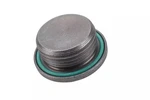 Genuine Acdelco Differential Carrier Plug 84479772. Fixed Price $11.23.