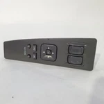 1999 2002 Cadillac Eldorado Oem Front Master Door Switch. Fixed Price $85.00.
