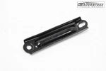 2018-2025 Chevrolet Equinox 1.5l Engine Motor Right Side Mount Bracket Brace Oem. Fixed Price $22.04.
