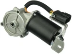 Apa/uro Parts 41jw43w Transfer Case Actuator Fits 2014-2018 Ram 2500 4wd. Fixed Price $115.68.