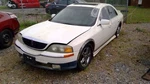 Carrier 8 Cylinder 3.31 Ratio Fits 00-02 Lincoln Ls Oem. Fixed Price $399.99.