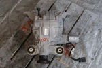 2018 Jeep Trackhawk 6.2l Srt-8 6.4l Oem 3.70 Rear Differential 53010813ac #1724. Fixed Price $1749.99.