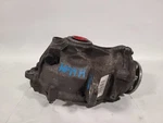 Carrier 204 Type Front Glk350 3.46 Ratio Fits 11-12 Mercedes Glk-class. Fixed Price $206.39.